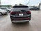 2021 Hyundai SANTA FE Calligraphy AWD *Ltd Avail*