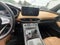 2021 Hyundai SANTA FE Calligraphy AWD *Ltd Avail*