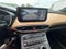 2021 Hyundai SANTA FE Calligraphy AWD *Ltd Avail*
