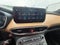 2021 Hyundai SANTA FE Calligraphy AWD *Ltd Avail*