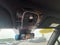 2021 Hyundai SANTA FE Calligraphy AWD *Ltd Avail*