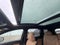 2021 Hyundai SANTA FE Calligraphy AWD *Ltd Avail*