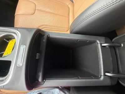 2021 Hyundai SANTA FE Calligraphy AWD *Ltd Avail*