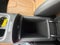 2021 Hyundai SANTA FE Calligraphy AWD *Ltd Avail*