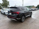 2021 Hyundai SANTA FE Calligraphy AWD *Ltd Avail*