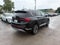 2021 Hyundai SANTA FE Calligraphy AWD *Ltd Avail*