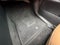 2021 Hyundai SANTA FE Calligraphy AWD *Ltd Avail*