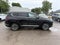 2021 Hyundai SANTA FE Calligraphy AWD *Ltd Avail*