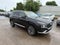2021 Hyundai SANTA FE Calligraphy AWD *Ltd Avail*