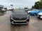 2021 Hyundai SANTA FE Calligraphy AWD *Ltd Avail*