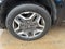 2021 Hyundai SANTA FE Calligraphy AWD *Ltd Avail*