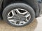 2021 Hyundai SANTA FE Calligraphy AWD *Ltd Avail*