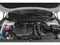 2021 Hyundai SANTA FE Calligraphy AWD *Ltd Avail*