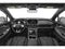 2021 Hyundai SANTA FE Calligraphy AWD *Ltd Avail*