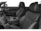 2021 Hyundai SANTA FE Calligraphy AWD *Ltd Avail*