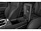 2021 Hyundai SANTA FE Calligraphy AWD *Ltd Avail*