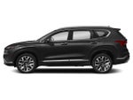 2021 Hyundai SANTA FE Calligraphy AWD *Ltd Avail*