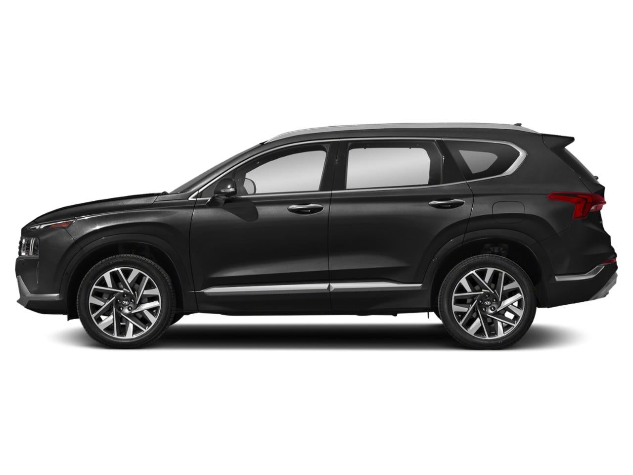2021 Hyundai SANTA FE Calligraphy AWD *Ltd Avail*