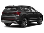2021 Hyundai SANTA FE Calligraphy AWD *Ltd Avail*