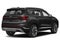 2021 Hyundai SANTA FE Calligraphy AWD *Ltd Avail*