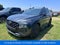 2022 Hyundai SANTA FE XRT FWD
