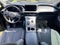 2022 Hyundai SANTA FE XRT FWD