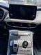 2022 Hyundai SANTA FE XRT FWD