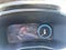 2022 Hyundai SANTA FE XRT FWD