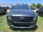 2022 Hyundai SANTA FE XRT FWD