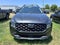 2022 Hyundai SANTA FE XRT FWD