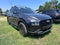 2022 Hyundai SANTA FE XRT FWD