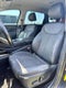 2022 Hyundai SANTA FE XRT FWD