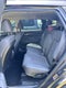 2022 Hyundai SANTA FE XRT FWD