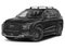 2022 Hyundai SANTA FE XRT FWD