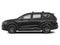 2022 Hyundai SANTA FE XRT FWD