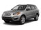 2010 Hyundai SANTA FE FWD 4dr V6 Auto Limited