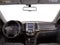 2010 Hyundai SANTA FE FWD 4dr V6 Auto Limited