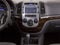 2010 Hyundai SANTA FE FWD 4dr V6 Auto Limited