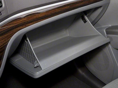 2010 Hyundai SANTA FE FWD 4dr V6 Auto Limited