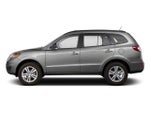 2010 Hyundai SANTA FE FWD 4dr V6 Auto Limited