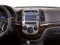 2010 Hyundai SANTA FE FWD 4dr V6 Auto Limited