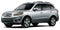 2010 Hyundai SANTA FE FWD 4dr V6 Auto Limited