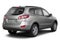 2010 Hyundai SANTA FE FWD 4dr V6 Auto Limited