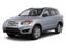 2010 Hyundai SANTA FE FWD 4dr V6 Auto Limited