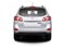 2010 Hyundai SANTA FE FWD 4dr V6 Auto Limited