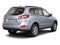 2010 Hyundai SANTA FE FWD 4dr V6 Auto Limited