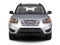 2010 Hyundai SANTA FE FWD 4dr V6 Auto Limited