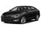 2020 Hyundai ELANTRA Value Edition IVT