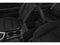 2020 Hyundai ELANTRA Value Edition IVT
