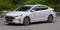 2020 Hyundai ELANTRA Value Edition IVT